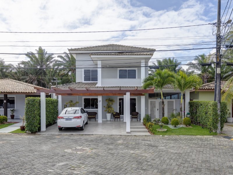 Casa de condomínio à venda Miragem com 266m² e 6 quartos por R$ 1.895.000 - 2103492512-rodrigo-melo-cond-gileade-14.jpg