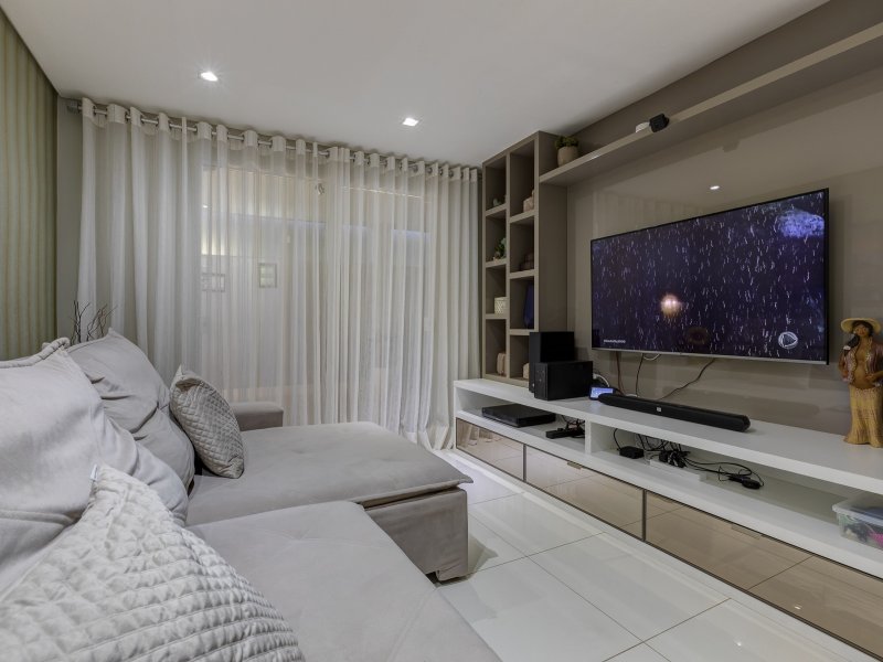 Casa de condomínio à venda Miragem com 266m² e 6 quartos por R$ 1.895.000 - 291466322-rodrigo-melo-cond-gileade-14.jpg