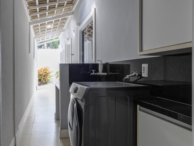 Casa de condomínio à venda Miragem com 266m² e 6 quartos por R$ 1.895.000 - 560543048-rodrigo-melo-cond-gileade-14.jpg