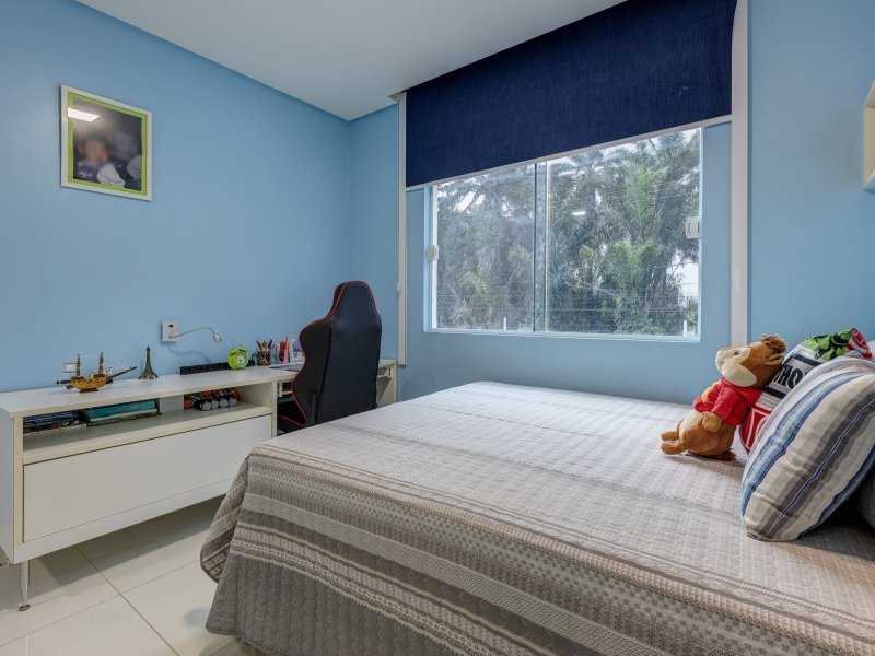 Casa de condomínio à venda Miragem com 266m² e 6 quartos por R$ 1.895.000 - 561901120-rodrigo-melo-cond-gileade-14.jpg