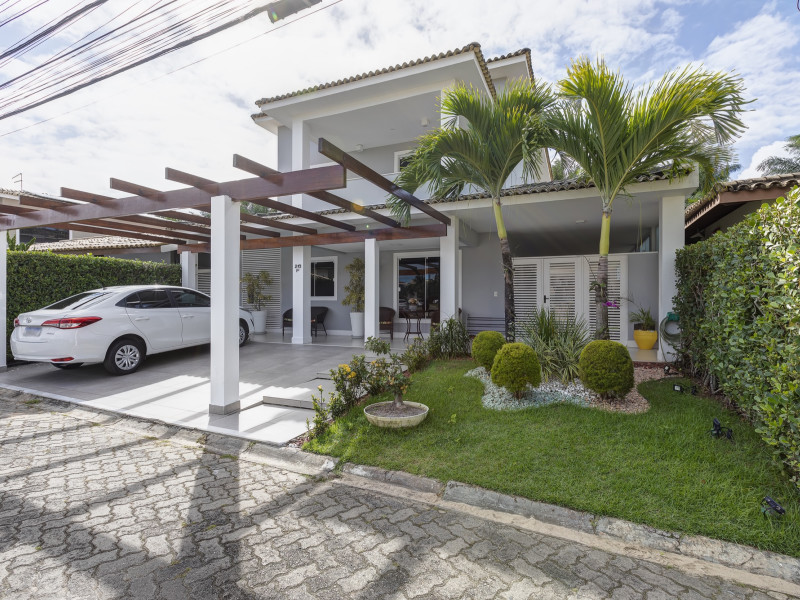 Casa de condomínio à venda Miragem com 266m² e 6 quartos por R$ 1.895.000 - rodrigo-melo-cond-gileade-14082021-rmf-013-web.jpg
