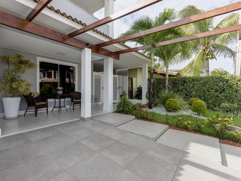 Casa de condomínio à venda Miragem com 266m² e 6 quartos por R$ 1.895.000 - rodrigo-melo-cond-gileade-14082021-rmf-019-web.jpg