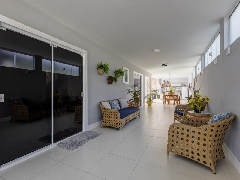 Casa de condomínio à venda Miragem com 266m² e 6 quartos por R$ 1.895.000 - rodrigo-melo-cond-gileade-14082021-rmf-025-web.jpg