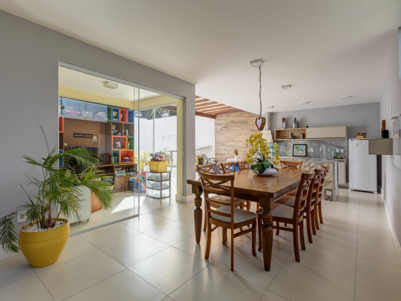Casa de condomínio à venda Miragem com 266m² e 6 quartos por R$ 1.895.000 - rodrigo-melo-cond-gileade-14082021-rmf-028-web.jpg