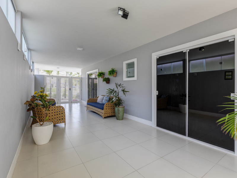 Casa de condomínio à venda Miragem com 266m² e 6 quartos por R$ 1.895.000 - rodrigo-melo-cond-gileade-14082021-rmf-031-web.jpg