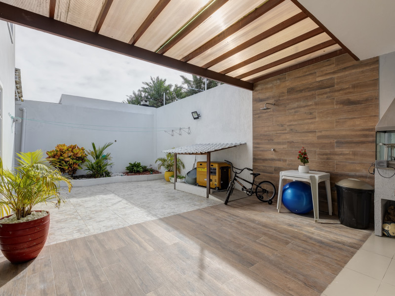 Casa de condomínio à venda Miragem com 266m² e 6 quartos por R$ 1.895.000 - rodrigo-melo-cond-gileade-14082021-rmf-043-web.jpg