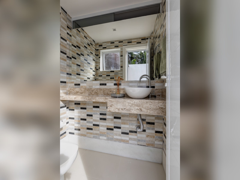 Casa de condomínio à venda Miragem com 266m² e 6 quartos por R$ 1.895.000 - rodrigo-melo-cond-gileade-14082021-rmf-046-web.jpg