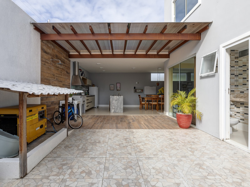 Casa de condomínio à venda Miragem com 266m² e 6 quartos por R$ 1.895.000 - rodrigo-melo-cond-gileade-14082021-rmf-049-web.jpg