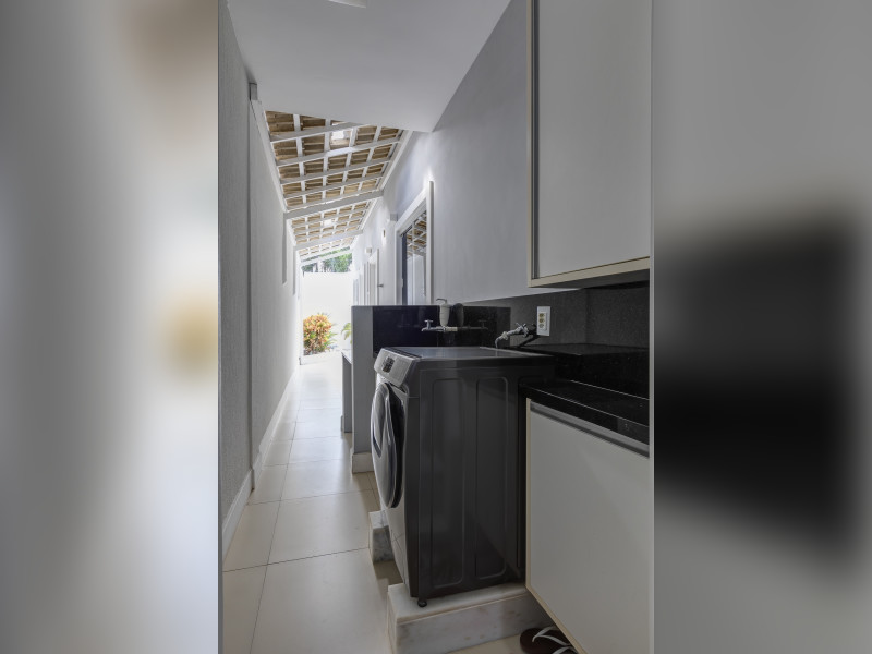 Casa de condomínio à venda Miragem com 266m² e 6 quartos por R$ 1.895.000 - rodrigo-melo-cond-gileade-14082021-rmf-055-web.jpg