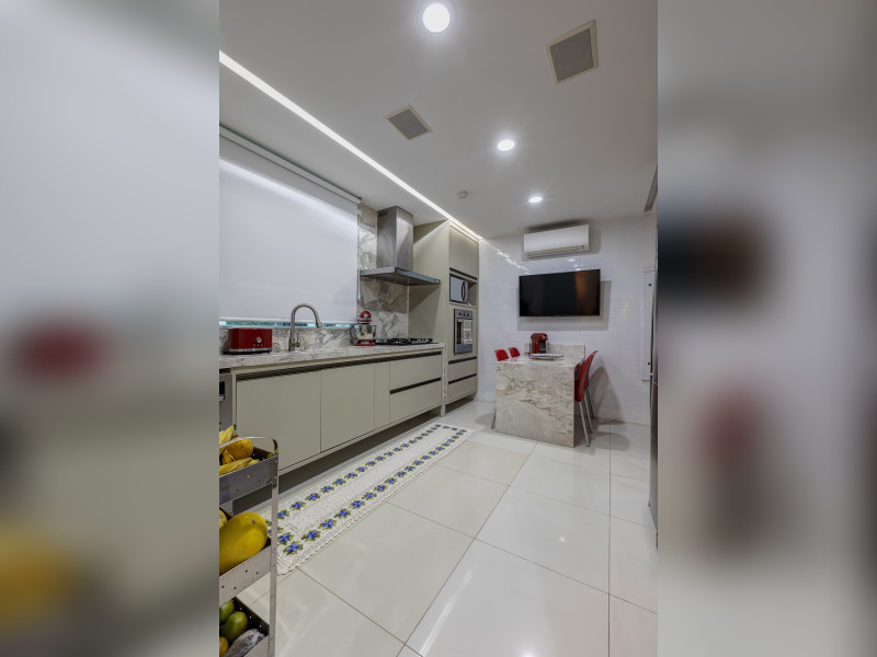 Casa de condomínio à venda Miragem com 266m² e 6 quartos por R$ 1.895.000 - rodrigo-melo-cond-gileade-14082021-rmf-058-web.jpg