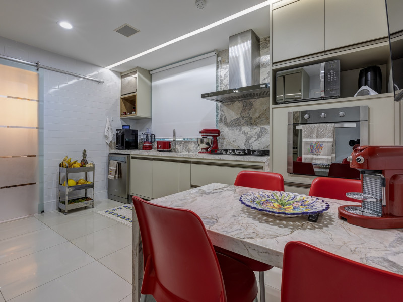 Casa de condomínio à venda Miragem com 266m² e 6 quartos por R$ 1.895.000 - rodrigo-melo-cond-gileade-14082021-rmf-067-web.jpg