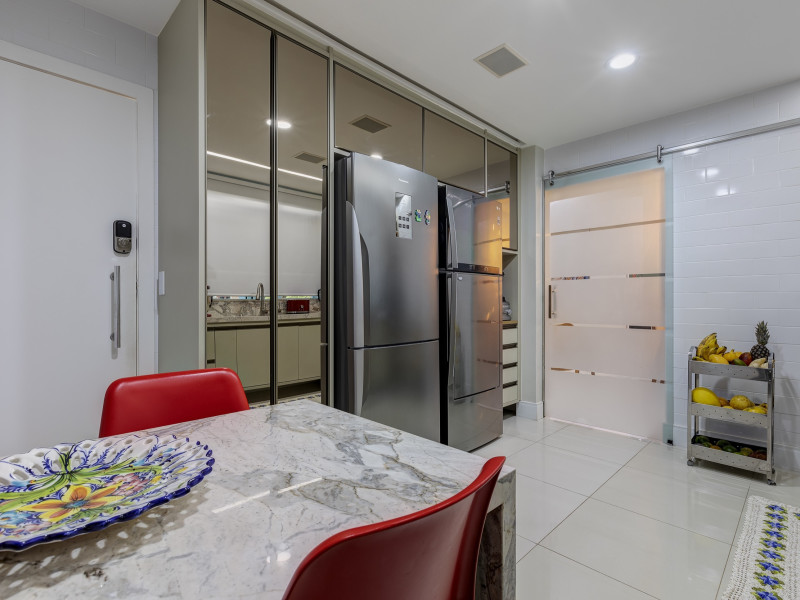 Casa de condomínio à venda Miragem com 266m² e 6 quartos por R$ 1.895.000 - rodrigo-melo-cond-gileade-14082021-rmf-070-web.jpg