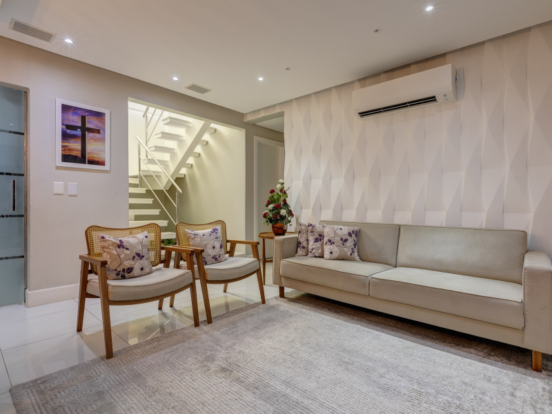 Casa de condomínio à venda Miragem com 266m² e 6 quartos por R$ 1.895.000 - rodrigo-melo-cond-gileade-14082021-rmf-082-web.jpg