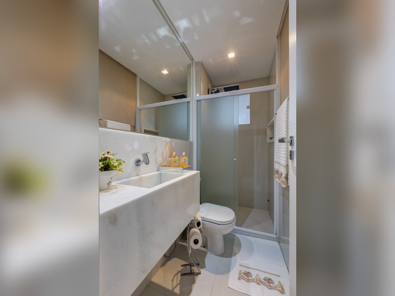 Casa de condomínio à venda Miragem com 266m² e 6 quartos por R$ 1.895.000 - rodrigo-melo-cond-gileade-14082021-rmf-091-web.jpg