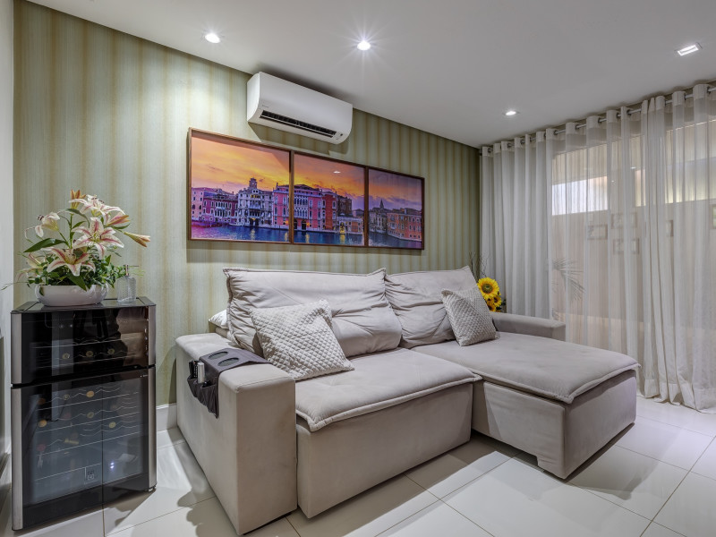 Casa de condomínio à venda Miragem com 266m² e 6 quartos por R$ 1.895.000 - rodrigo-melo-cond-gileade-14082021-rmf-100-web.jpg