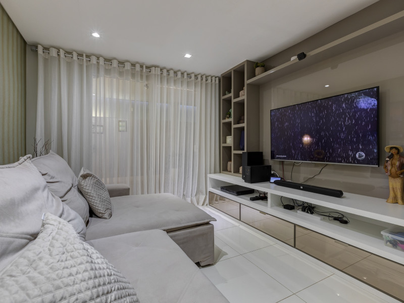 Casa de condomínio à venda Miragem com 266m² e 6 quartos por R$ 1.895.000 - rodrigo-melo-cond-gileade-14082021-rmf-109-web.jpg