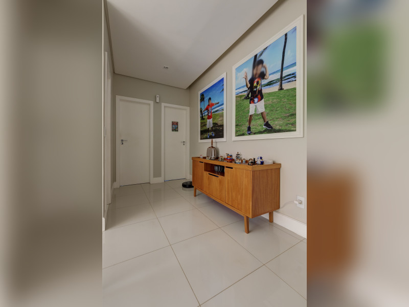 Casa de condomínio à venda Miragem com 266m² e 6 quartos por R$ 1.895.000 - rodrigo-melo-cond-gileade-14082021-rmf-118-web.jpg