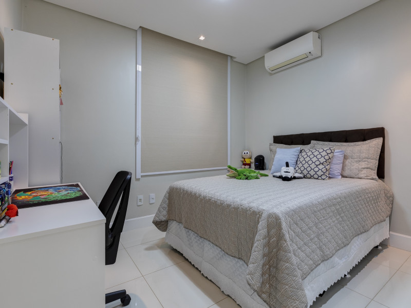 Casa de condomínio à venda Miragem com 266m² e 6 quartos por R$ 1.895.000 - rodrigo-melo-cond-gileade-14082021-rmf-124-web.jpg