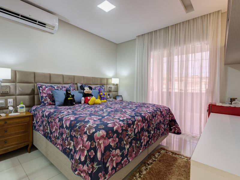 Casa de condomínio à venda Miragem com 266m² e 6 quartos por R$ 1.895.000 - rodrigo-melo-cond-gileade-14082021-rmf-133-web.jpg