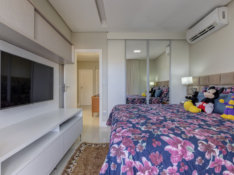 Casa de condomínio à venda Miragem com 266m² e 6 quartos por R$ 1.895.000 - rodrigo-melo-cond-gileade-14082021-rmf-148-web.jpg