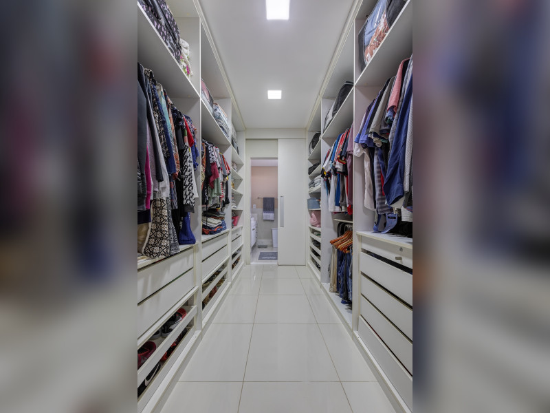 Casa de condomínio à venda Miragem com 266m² e 6 quartos por R$ 1.895.000 - rodrigo-melo-cond-gileade-14082021-rmf-163-web.jpg