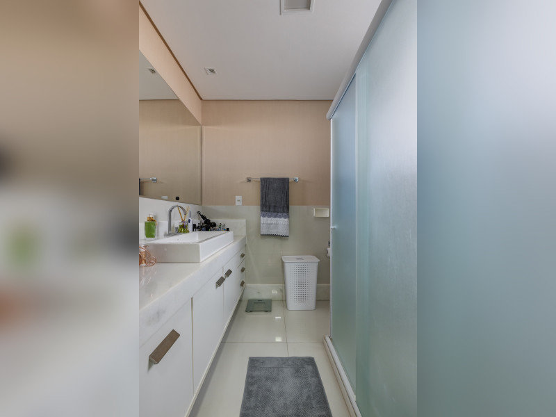 Casa de condomínio à venda Miragem com 266m² e 6 quartos por R$ 1.895.000 - rodrigo-melo-cond-gileade-14082021-rmf-172-web.jpg