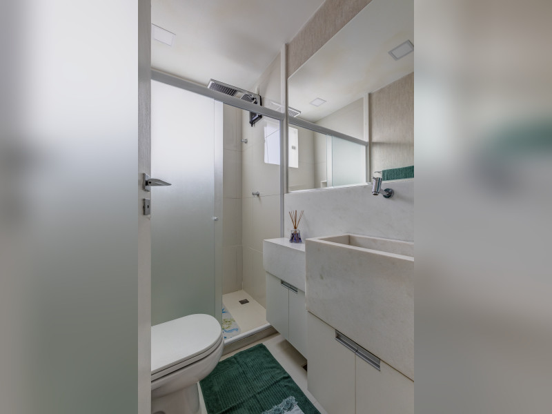 Casa de condomínio à venda Miragem com 266m² e 6 quartos por R$ 1.895.000 - rodrigo-melo-cond-gileade-14082021-rmf-178-web.jpg
