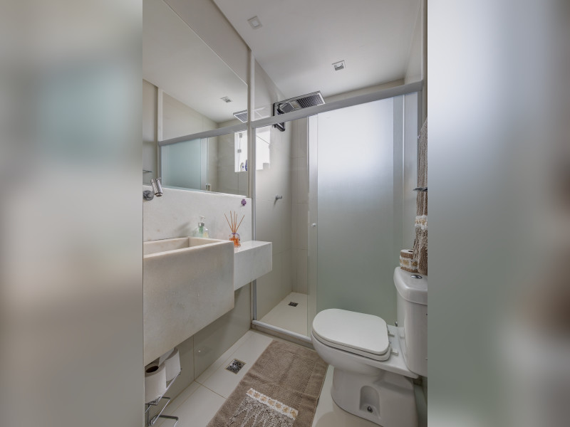 Casa de condomínio à venda Miragem com 266m² e 6 quartos por R$ 1.895.000 - rodrigo-melo-cond-gileade-14082021-rmf-187-web.jpg