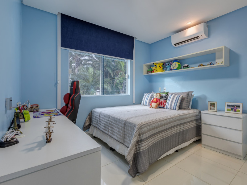 Casa de condomínio à venda Miragem com 266m² e 6 quartos por R$ 1.895.000 - rodrigo-melo-cond-gileade-14082021-rmf-196-web.jpg