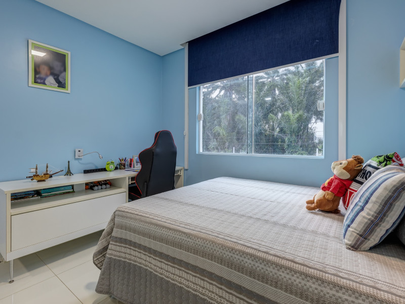 Casa de condomínio à venda Miragem com 266m² e 6 quartos por R$ 1.895.000 - rodrigo-melo-cond-gileade-14082021-rmf-202-web.jpg