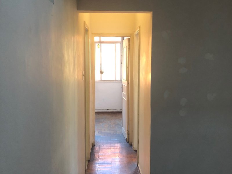 imóvel com 188m² - Leblon - Rio de Janeiro