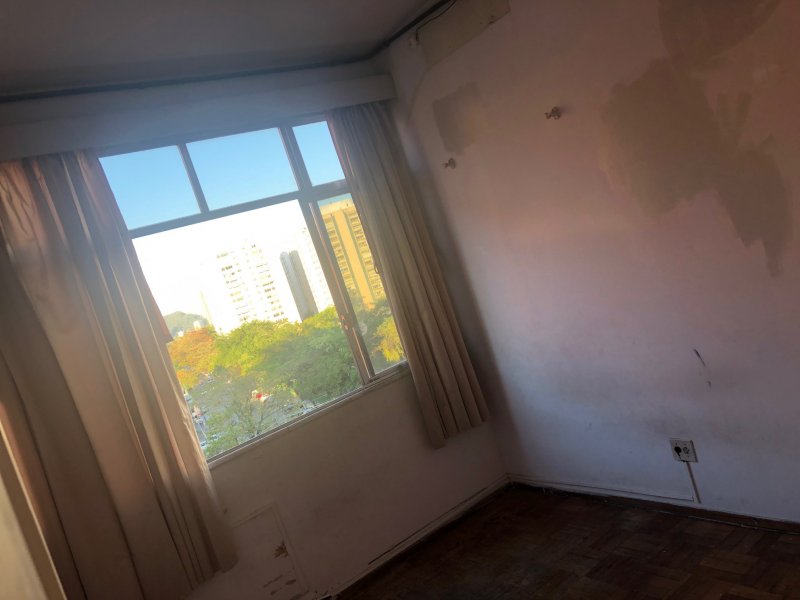 imóvel com 188m² - Leblon - Rio de Janeiro