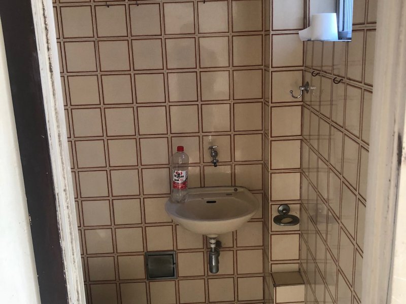 imóvel com 188m² - Leblon - Rio de Janeiro