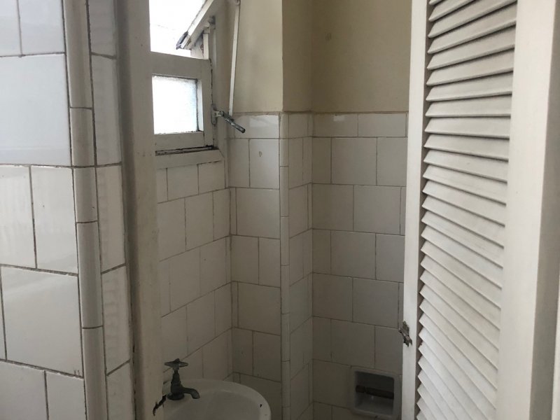 imóvel com 188m² - Leblon - Rio de Janeiro