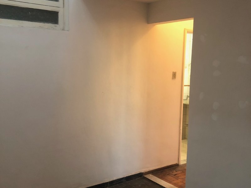 imóvel com 188m² - Leblon - Rio de Janeiro