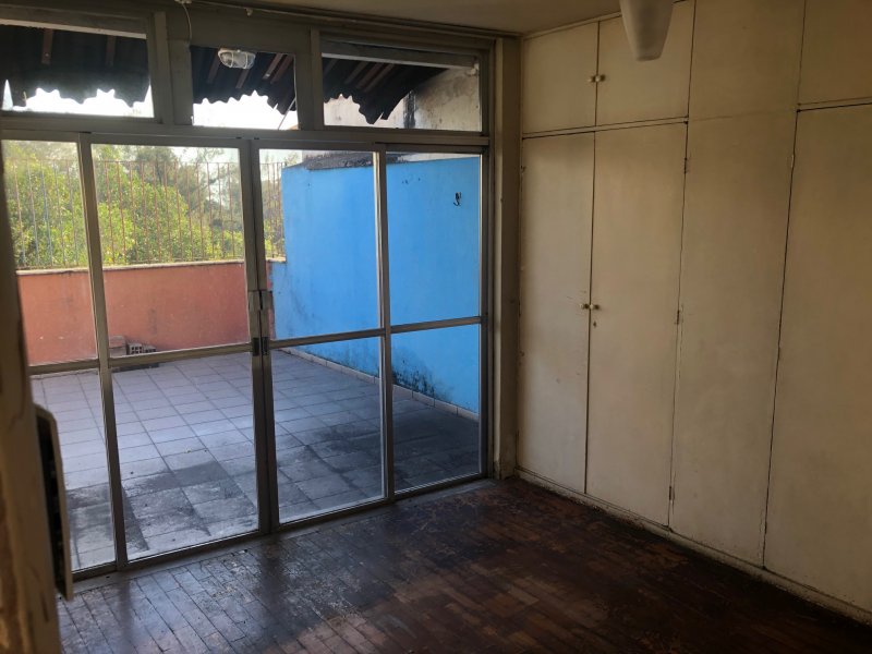 imóvel com 188m² - Leblon - Rio de Janeiro