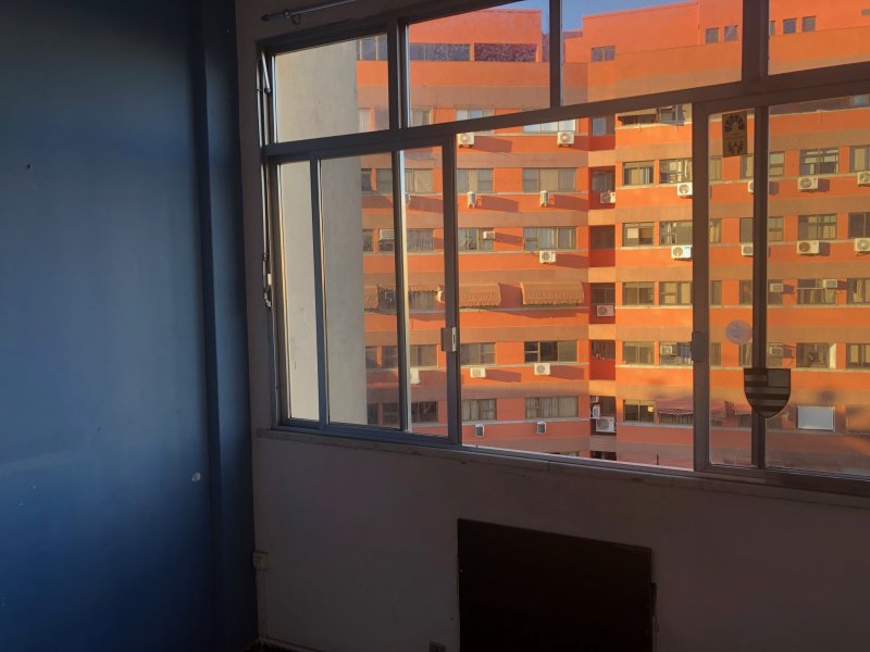 imóvel com 188m² - Leblon - Rio de Janeiro