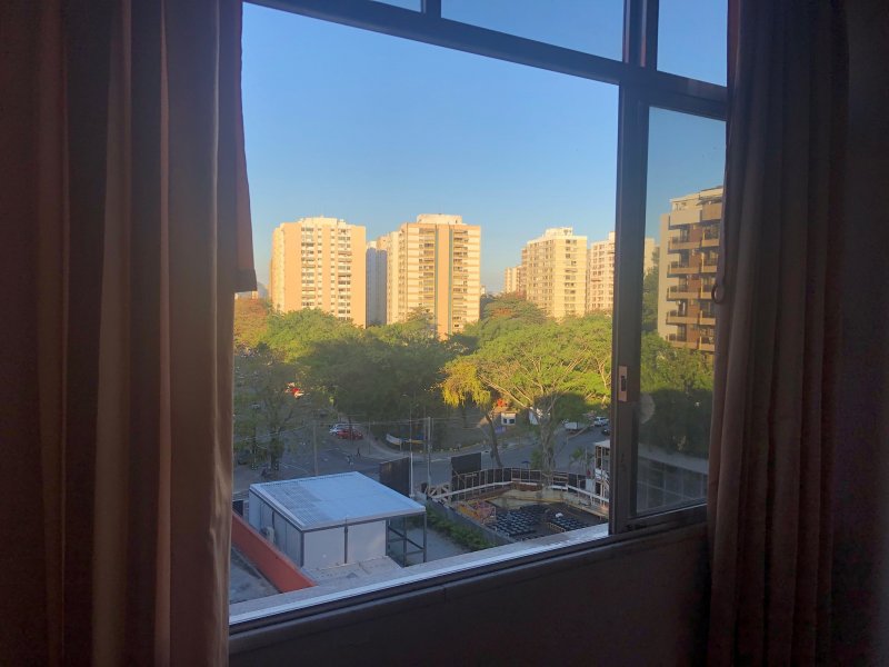 imóvel com 188m² - Leblon - Rio de Janeiro