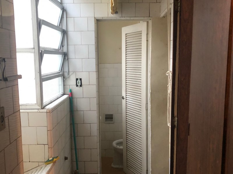 imóvel com 188m² - Leblon - Rio de Janeiro