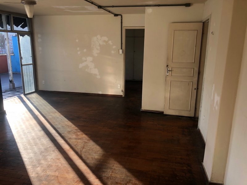 imóvel com 188m² - Leblon - Rio de Janeiro