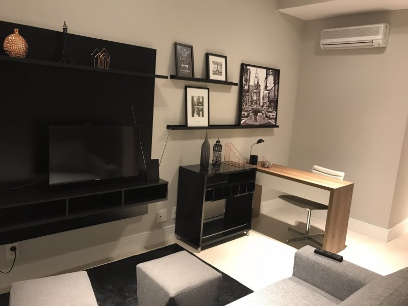 Apartamento para alugar Alto de Pinheiros com 141m² e 2 quartos por R$ 8.500 - 1023931255-7ddfe3da-9f02-4624-9337-d4de8f3c1861.jpeg