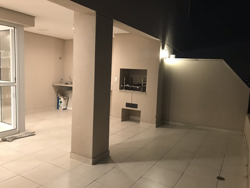 Apartamento para alugar Alto de Pinheiros com 141m² e 2 quartos por R$ 8.500 - 1616887275-58fa3fd3-03b9-4770-aeea-b638cc4dabdf.jpeg