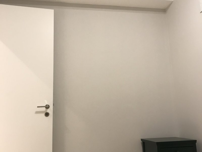 Apartamento para alugar Alto de Pinheiros com 141m² e 2 quartos por R$ 8.500 - 1904205576-21e23038-0fb4-4734-a9b4-bb8a2a3f0213.jpeg
