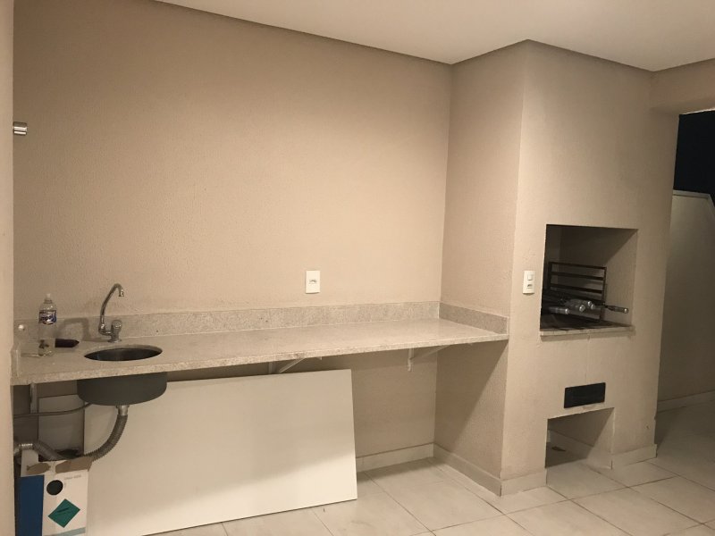 Apartamento para alugar Alto de Pinheiros com 141m² e 2 quartos por R$ 8.500 - 2009403657-7c45680a-d425-433b-aa56-ee2023530778.jpeg