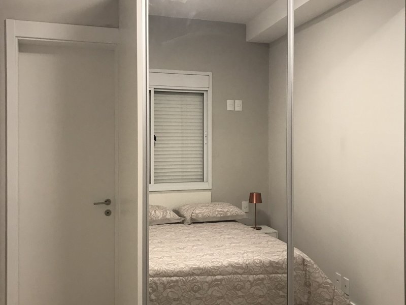 Apartamento para alugar Alto de Pinheiros com 141m² e 2 quartos por R$ 8.500 - 347989794-12624330-3e2c-4cbc-b69e-464f2014c45b.jpeg
