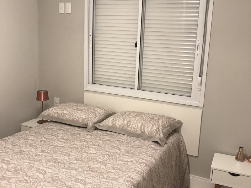 Apartamento para alugar Alto de Pinheiros com 141m² e 2 quartos por R$ 8.500 - 392452442-e94ed881-d741-46dc-a42f-643b4077e361.jpeg
