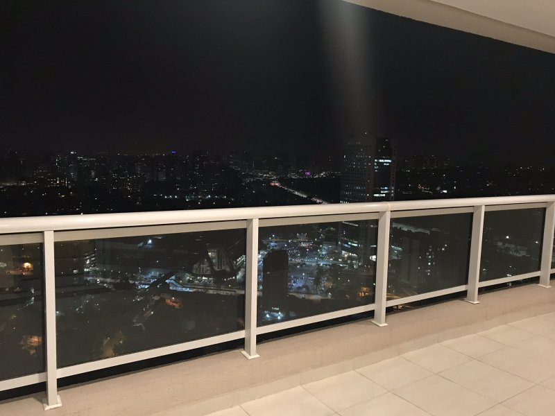 Apartamento para alugar Alto de Pinheiros com 141m² e 2 quartos por R$ 8.500 - 496907314-c91c3bdf-993f-4f2d-92be-c331e44575d9.jpeg