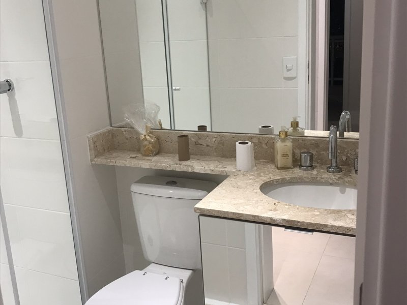 Apartamento para alugar Alto de Pinheiros com 141m² e 2 quartos por R$ 8.500 - 584701172-39e0f914-1649-4a50-98fe-3262835e393e.jpeg