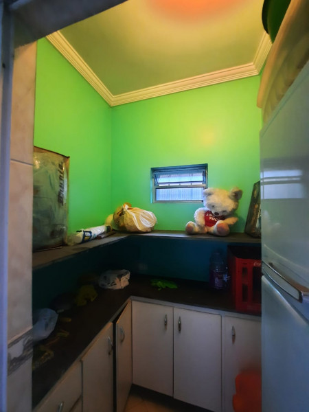 Casa à venda Vila Aurea (Vicente de Carvalho) com 250m² e 3 quartos por R$ 500.000 - 1224531176-whatsapp-image-2024-04-07-at-12.jpeg