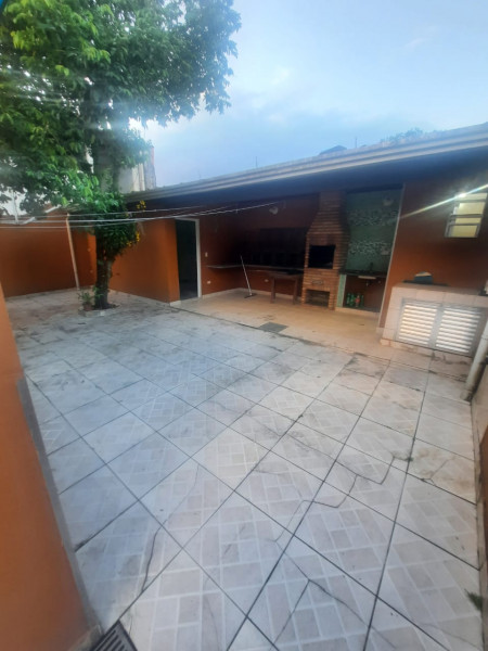 Casa à venda Vila Aurea (Vicente de Carvalho) com 250m² e 3 quartos por R$ 500.000 - 1325117570-whatsapp-image-2024-04-07-at-12.jpeg